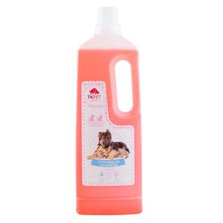 TK-Pet Home Limpiasuelos Insecticida